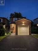 8 MARESFIELD DRIVE | Toronto Ontario | Slide Image Thirty-eight