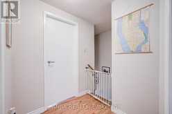 8 MARESFIELD DRIVE | Toronto Ontario | Slide Image Twenty-two