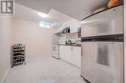 8 MARESFIELD DRIVE | Toronto Ontario | Slide Image Thirty