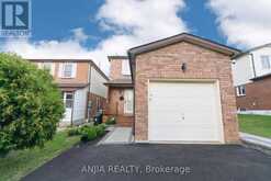 8 MARESFIELD DRIVE | Toronto Ontario | Slide Image Thirty-nine