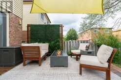 8 MARESFIELD DRIVE | Toronto Ontario | Slide Image Forty-four