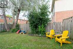 8 MARESFIELD DRIVE | Toronto Ontario | Slide Image Forty-five