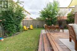 8 MARESFIELD DRIVE | Toronto Ontario | Slide Image Forty-six