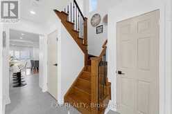 42 FIELDNEST CRESCENT | Whitby Ontario | Slide Image Ten