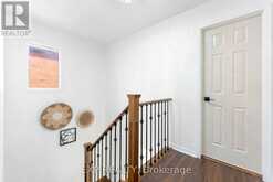 42 FIELDNEST CRESCENT | Whitby Ontario | Slide Image Eleven