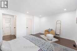 42 FIELDNEST CRESCENT | Whitby Ontario | Slide Image Thirteen