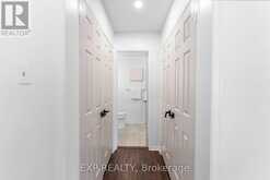 42 FIELDNEST CRESCENT | Whitby Ontario | Slide Image Fifteen
