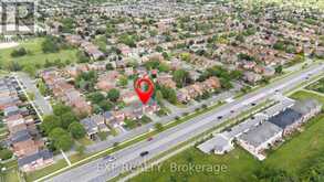 42 FIELDNEST CRESCENT | Whitby Ontario | Slide Image Thirty-three