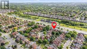 42 FIELDNEST CRESCENT | Whitby Ontario | Slide Image Thirty-four