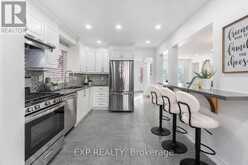 42 FIELDNEST CRESCENT | Whitby Ontario | Slide Image Eight