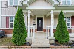 100 SWENSON STREET | Alliston Ontario | Slide Image Four