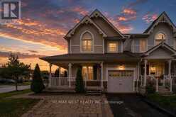 100 SWENSON STREET | Alliston Ontario | Slide Image Seven