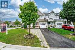 100 SWENSON STREET | Alliston Ontario | Slide Image Three