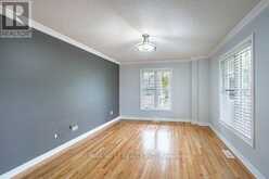 100 SWENSON STREET | Alliston Ontario | Slide Image Nine