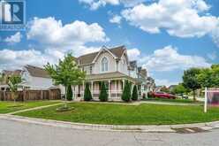 100 SWENSON STREET | Alliston Ontario | Slide Image Two