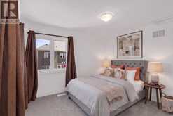 30 PUMPKIN CORNER CRESCENT | Barrie Ontario | Slide Image Ten