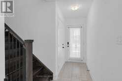 30 PUMPKIN CORNER CRESCENT | Barrie Ontario | Slide Image Fifteen