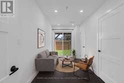 30 PUMPKIN CORNER CRESCENT | Barrie Ontario | Slide Image Seventeen