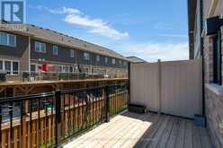 30 PUMPKIN CORNER CRESCENT | Barrie Ontario | Slide Image Eighteen
