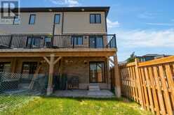 30 PUMPKIN CORNER CRESCENT | Barrie Ontario | Slide Image Nineteen