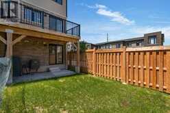 30 PUMPKIN CORNER CRESCENT | Barrie Ontario | Slide Image Two