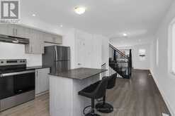 30 PUMPKIN CORNER CRESCENT | Barrie Ontario | Slide Image Five