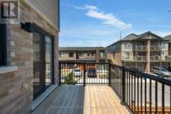 30 PUMPKIN CORNER CRESCENT | Barrie Ontario | Slide Image Eight