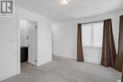 30 PUMPKIN CORNER CRESCENT | Barrie Ontario | Slide Image Nine