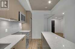 410 - 1808 ST CLAIR AVENUE | Toronto Ontario | Slide Image Ten
