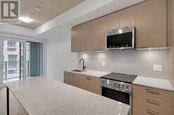 410 - 1808 ST CLAIR AVENUE | Toronto Ontario | Slide Image Eleven