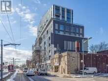 410 - 1808 ST CLAIR AVENUE | Toronto Ontario | Slide Image Thirty-one