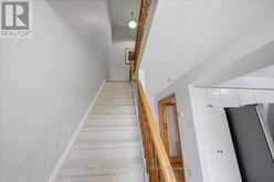 255 - 60 BARONDALE DRIVE | Mississauga Ontario | Slide Image Seventeen