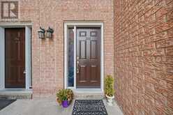 255 - 60 BARONDALE DRIVE | Mississauga Ontario | Slide Image Thirty-one