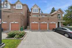 255 - 60 BARONDALE DRIVE | Mississauga Ontario | Slide Image Thirty-two