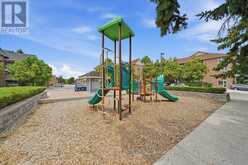 255 - 60 BARONDALE DRIVE | Mississauga Ontario | Slide Image Thirty-seven