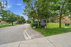255 - 60 BARONDALE DRIVE | Mississauga Ontario | Slide Image Thirty-eight
