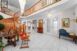 4047 COUNTRYSIDE DRIVE | Brampton Ontario | Slide Image Ten