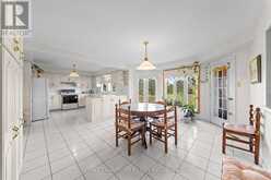 4047 COUNTRYSIDE DRIVE | Brampton Ontario | Slide Image Twelve
