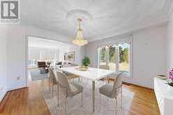 4047 COUNTRYSIDE DRIVE | Brampton Ontario | Slide Image Nineteen
