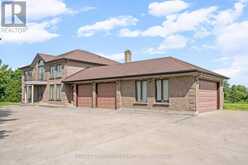 4047 COUNTRYSIDE DRIVE | Brampton Ontario | Slide Image One