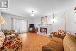 4047 COUNTRYSIDE DRIVE | Brampton Ontario | Slide Image Twenty