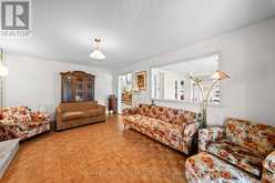4047 COUNTRYSIDE DRIVE | Brampton Ontario | Slide Image Twenty-one
