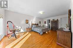 4047 COUNTRYSIDE DRIVE | Brampton Ontario | Slide Image Twenty-nine