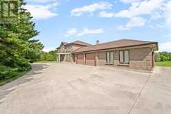 4047 COUNTRYSIDE DRIVE | Brampton Ontario | Slide Image Two