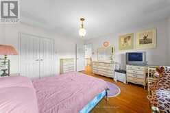 4047 COUNTRYSIDE DRIVE | Brampton Ontario | Slide Image Thirty-five