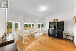 4047 COUNTRYSIDE DRIVE | Brampton Ontario | Slide Image Thirty-six