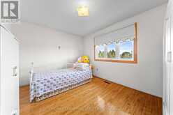 4047 COUNTRYSIDE DRIVE | Brampton Ontario | Slide Image Thirty-seven