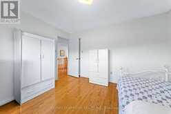 4047 COUNTRYSIDE DRIVE | Brampton Ontario | Slide Image Thirty-eight