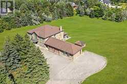 4047 COUNTRYSIDE DRIVE | Brampton Ontario | Slide Image Forty-one