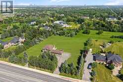 4047 COUNTRYSIDE DRIVE | Brampton Ontario | Slide Image Forty-two